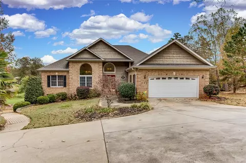 129 Stanridge Ct, Easley, SC 29640 photo 1