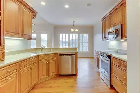 129 Stanridge Ct, Easley, SC 29640 photo 9