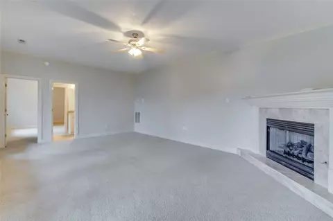 129 Stanridge Ct, Easley, SC 29640 photo 22