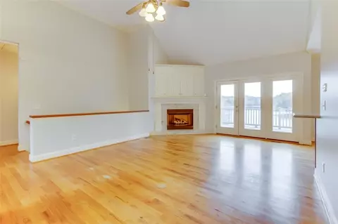 129 Stanridge Ct, Easley, SC 29640 photo 3