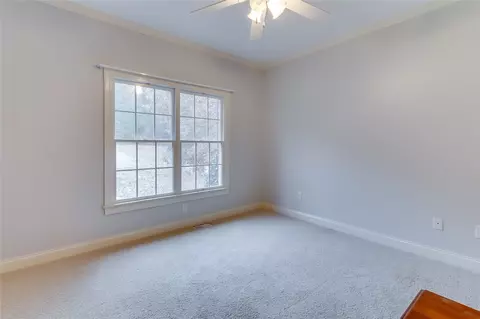 129 Stanridge Ct, Easley, SC 29640 photo 17