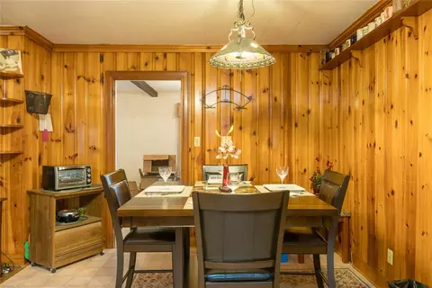1104 Bolt Dr, Anderson, SC 29621 photo 10