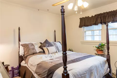 1104 Bolt Dr, Anderson, SC 29621 photo 16