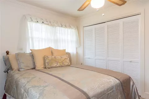 1104 Bolt Dr, Anderson, SC 29621 photo 15