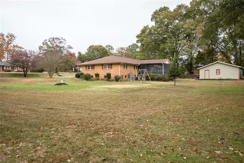 1104 Bolt Dr, Anderson, SC 29621 photo 2
