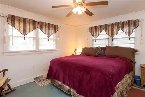 1104 Bolt Dr, Anderson, SC 29621 photo 4