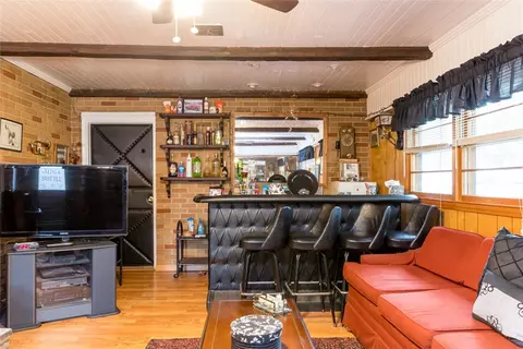1104 Bolt Dr, Anderson, SC 29621 photo 13