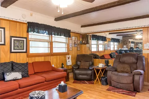 1104 Bolt Dr, Anderson, SC 29621 photo 12