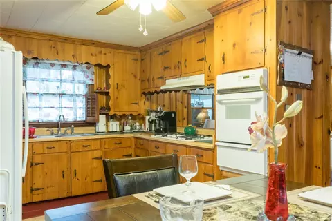 1104 Bolt Dr, Anderson, SC 29621 photo 11