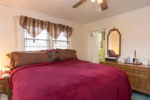 1104 Bolt Dr, Anderson, SC 29621 photo 5
