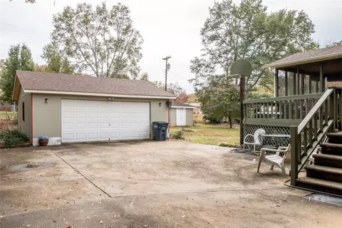 1104 Bolt Dr, Anderson, SC 29621 photo 3