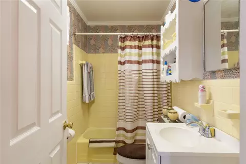 1104 Bolt Dr, Anderson, SC 29621 photo 6