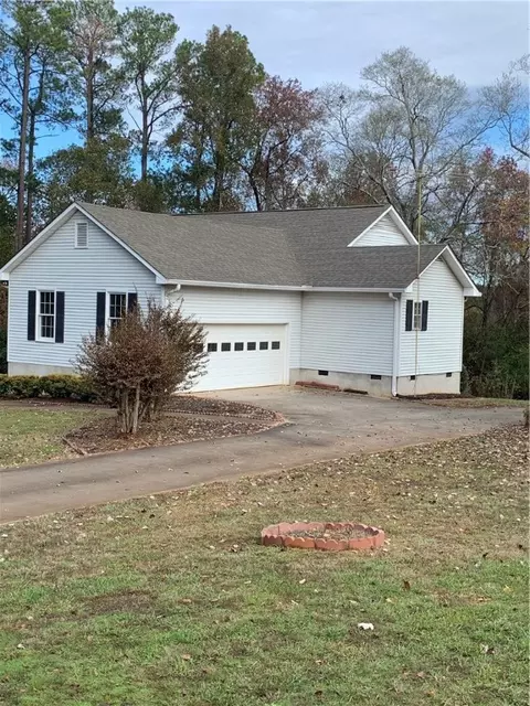 116 Century Ct, Pendleton, SC 29670 photo 7