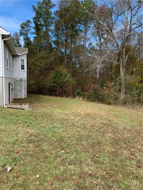 116 Century Ct, Pendleton, SC 29670 photo 31