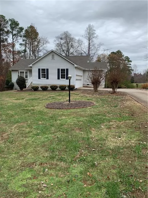 116 Century Ct, Pendleton, SC 29670 photo 1