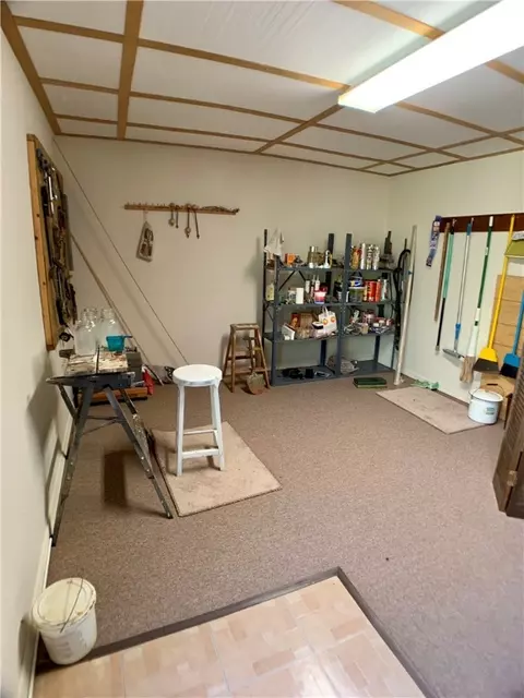 116 Century Ct, Pendleton, SC 29670 photo 27