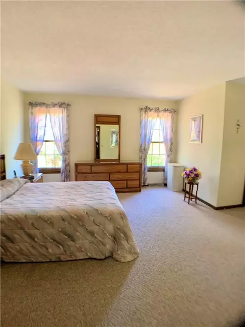116 Century Ct, Pendleton, SC 29670 photo 18