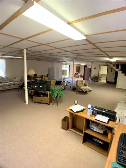 116 Century Ct, Pendleton, SC 29670 photo 28