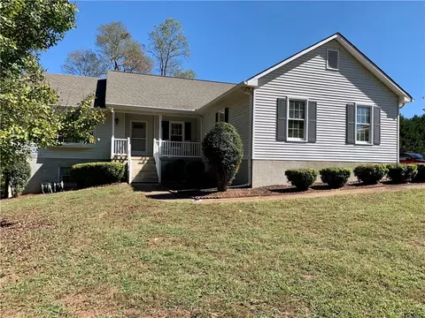 116 Century Ct, Pendleton, SC 29670 photo 3