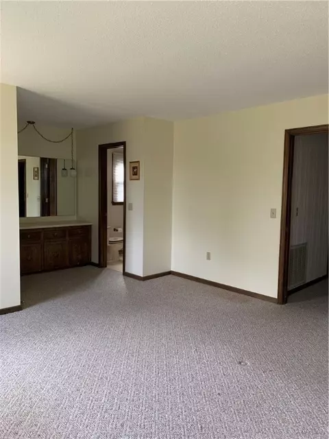 116 Century Ct, Pendleton, SC 29670 photo 19