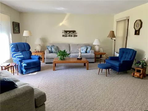 116 Century Ct, Pendleton, SC 29670 photo 11
