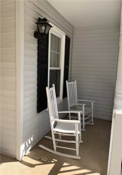 116 Century Ct, Pendleton, SC 29670 photo 5