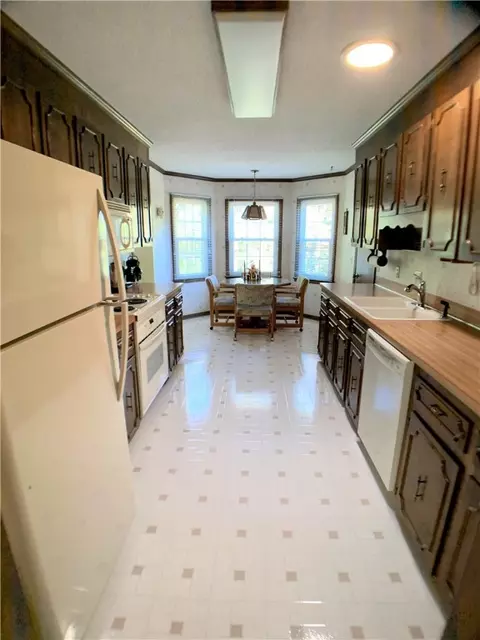 116 Century Ct, Pendleton, SC 29670 photo 15