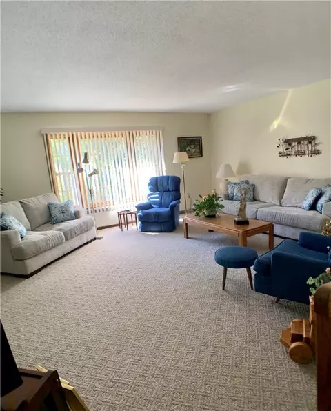 116 Century Ct, Pendleton, SC 29670 photo 10