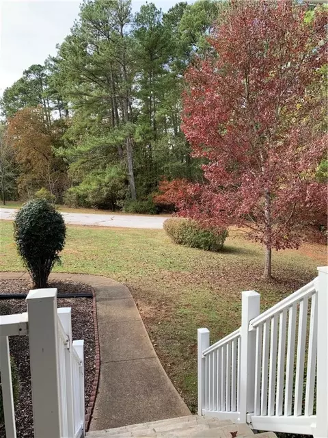 116 Century Ct, Pendleton, SC 29670 photo 6