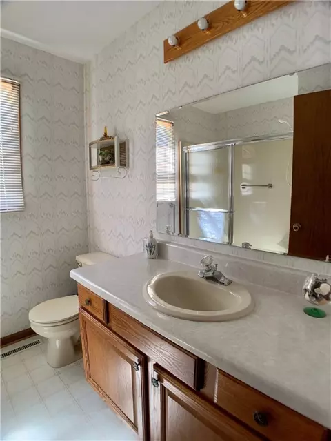 116 Century Ct, Pendleton, SC 29670 photo 24