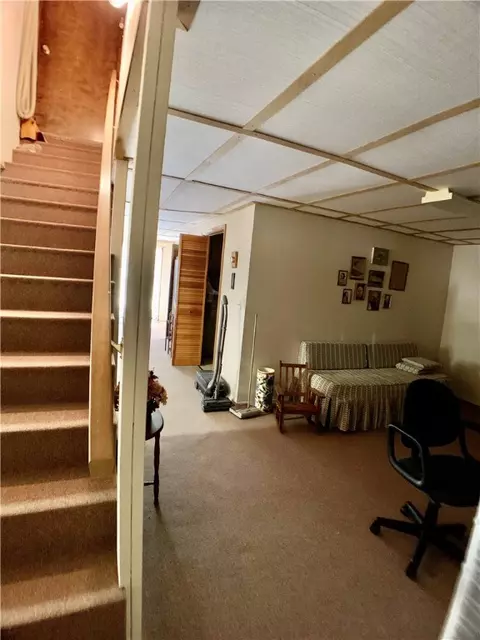 116 Century Ct, Pendleton, SC 29670 photo 25