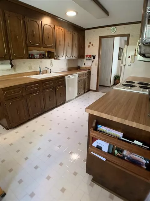 116 Century Ct, Pendleton, SC 29670 photo 16