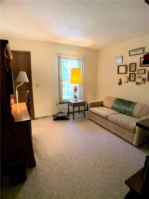 116 Century Ct, Pendleton, SC 29670 photo 22