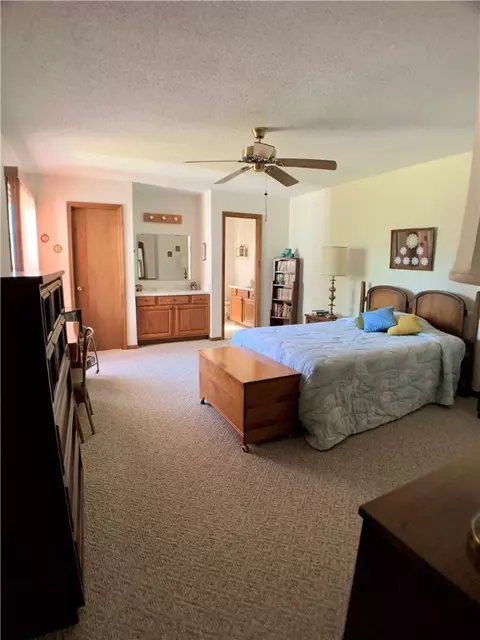 116 Century Ct, Pendleton, SC 29670 photo 23