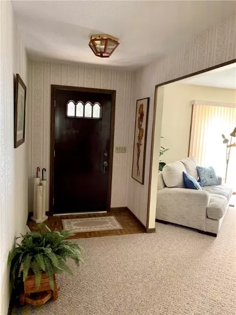 116 Century Ct, Pendleton, SC 29670 photo 9