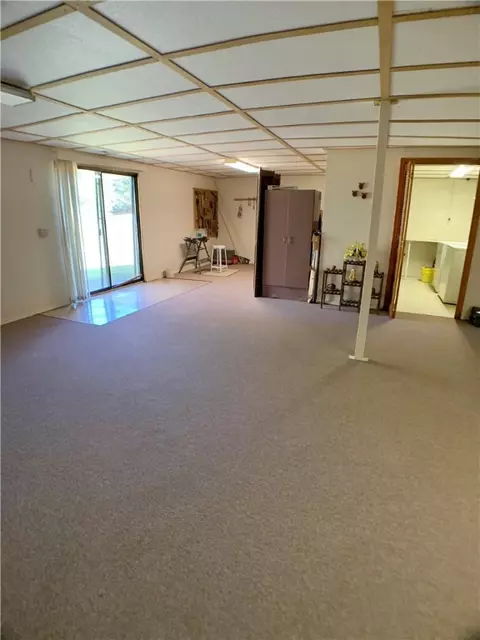 116 Century Ct, Pendleton, SC 29670 photo 26