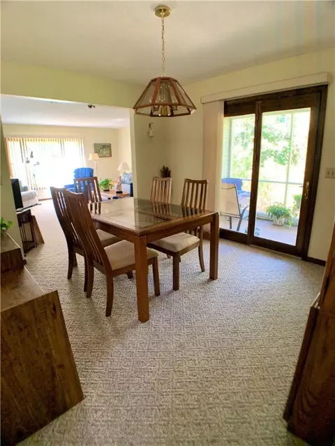 116 Century Ct, Pendleton, SC 29670 photo 13