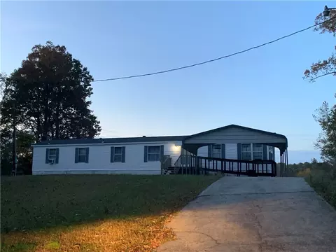 703 Kay Dr, Anderson, SC 29621 photo 12