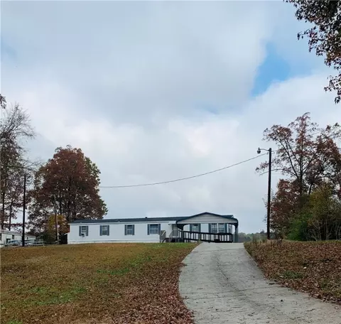 703 Kay Dr, Anderson, SC 29621 photo 1