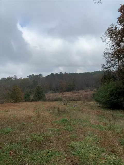 703 Kay Dr, Anderson, SC 29621 photo 11