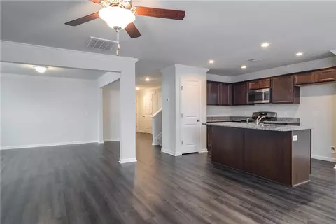 405 Reflections Dr, Anderson, SC 29625 photo 11