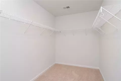 405 Reflections Dr, Anderson, SC 29625 photo 17