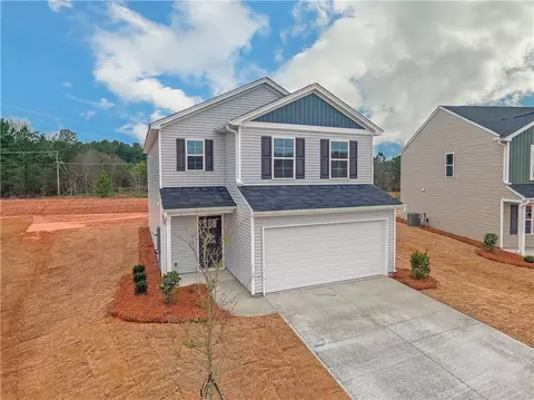 405 Reflections Dr, Anderson, SC 29625 photo 3