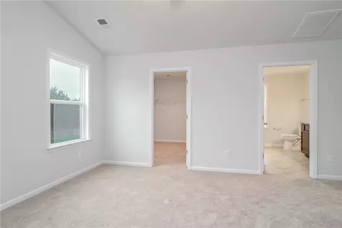 405 Reflections Dr, Anderson, SC 29625 photo 26