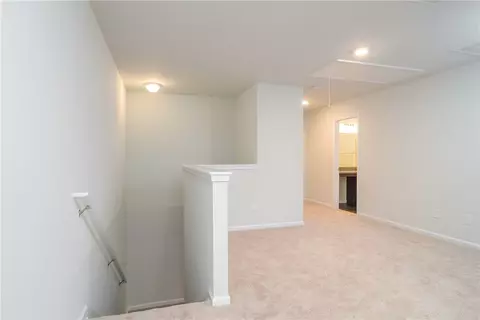 405 Reflections Dr, Anderson, SC 29625 photo 18