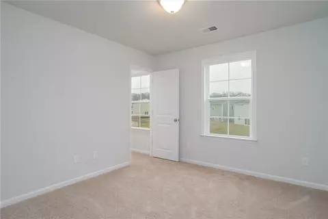 405 Reflections Dr, Anderson, SC 29625 photo 16