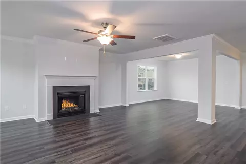 405 Reflections Dr, Anderson, SC 29625 photo 12