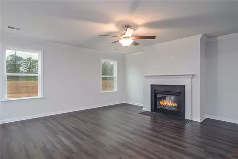 405 Reflections Dr, Anderson, SC 29625 photo 9