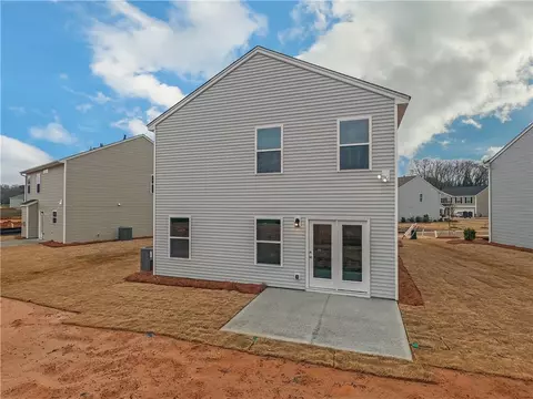 405 Reflections Dr, Anderson, SC 29625 photo 2