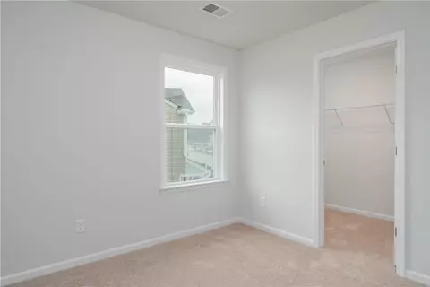405 Reflections Dr, Anderson, SC 29625 photo 20